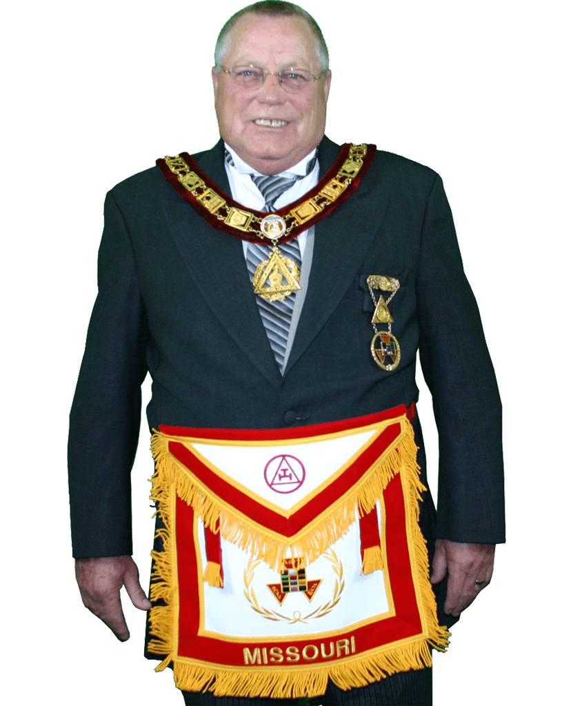 Grand Chapter Officers | Grand York Rite