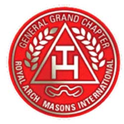 General Grand Chapter