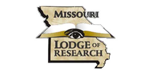 Missouri Lodge of Researh