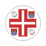 COMMERATIVE ORDER OF ST THOMAS OF ACON
